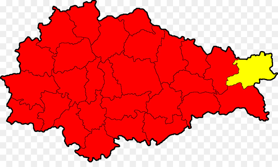 Medvensky Bezirk Kastorensky Bezirk Sovetsky District, Kursk Oblast Fatezhsky Bezirk Bezirk Gorshechensky - andere