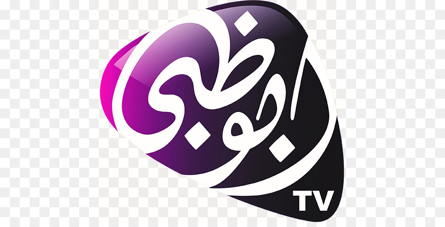 TV Sender Abu Dhabi TV, Abu Dhabi media - tv Kanal
