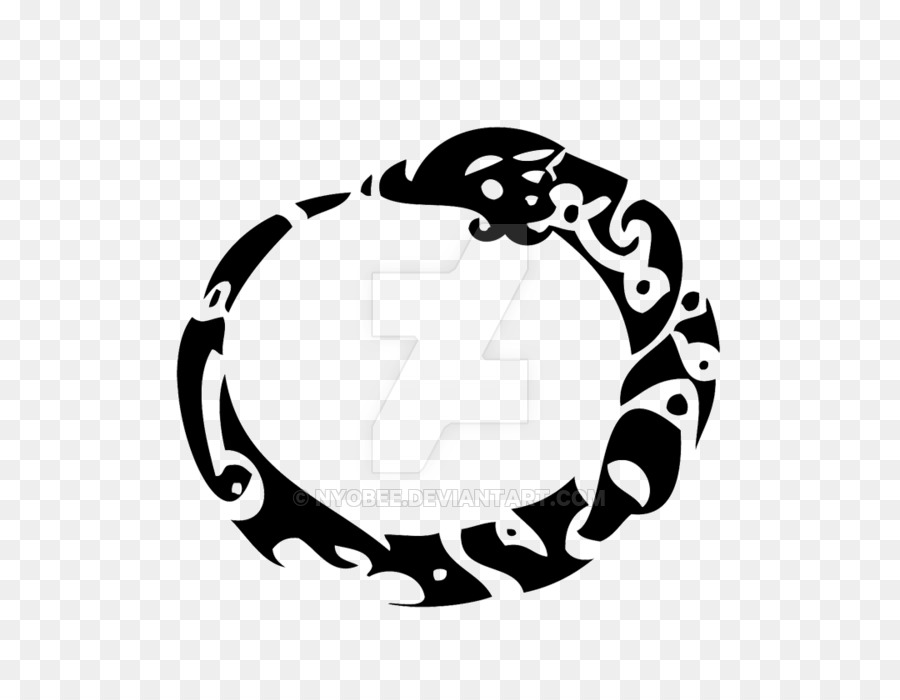 Inchiostro Del Tatuaggio Del Serpente Modello - il tatuaggio del serpente