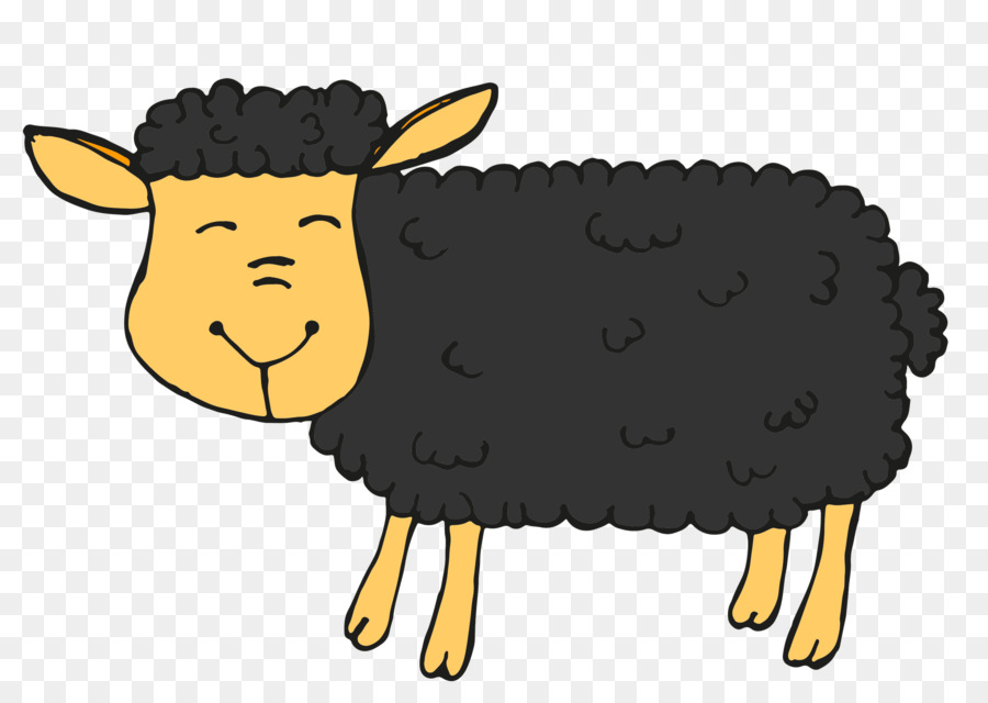 Pecore BMW Bestiame Clip art - pecore