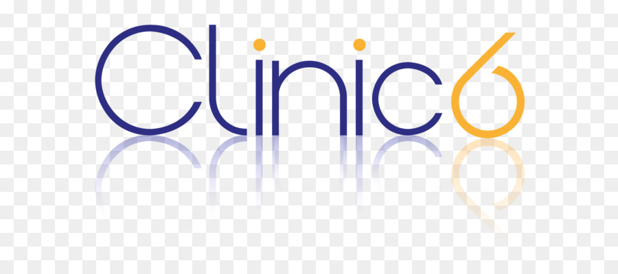 Logo Klinik 6 Sprl - Design