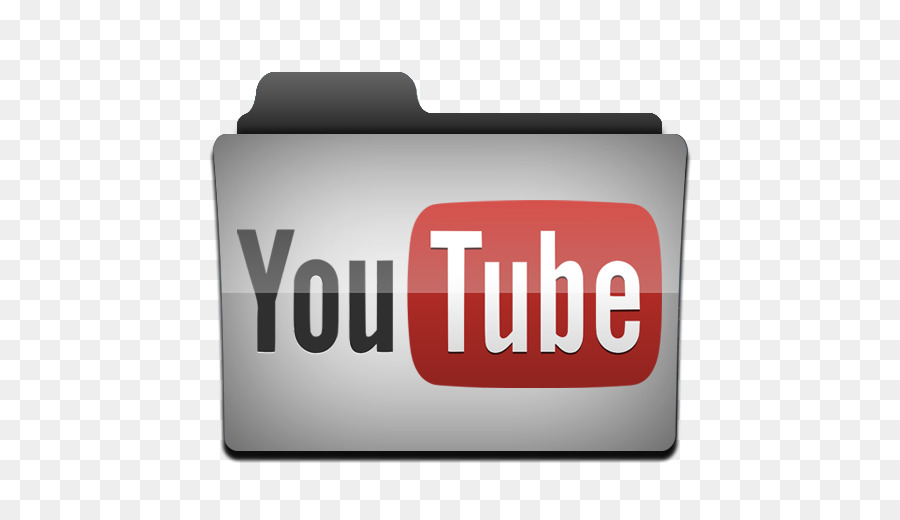 Youtube Logo