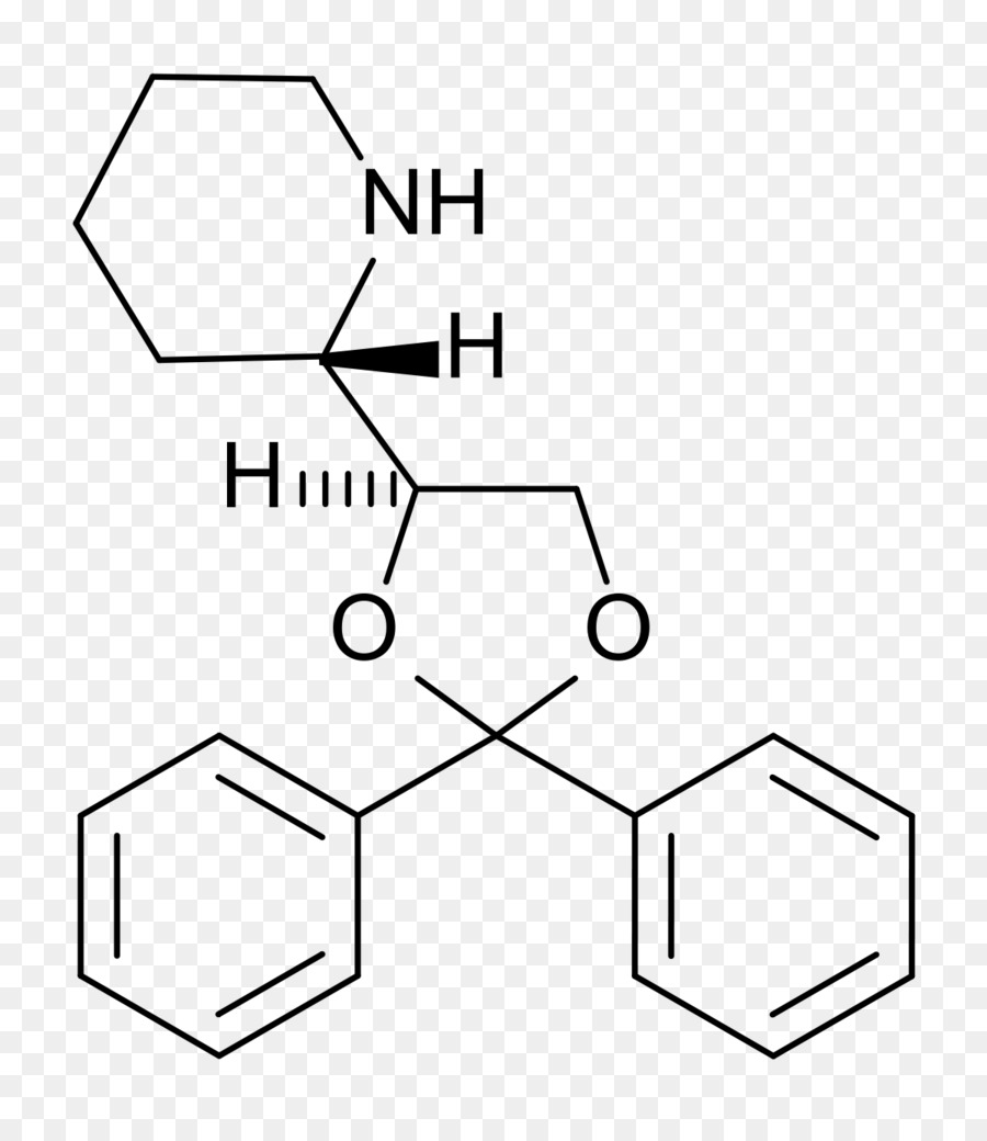 Beilstein-Datenbank Chemische Substanz Methyl-Gruppe Ethylenediaminetetraacetic acid Benzoyl-Gruppe - andere