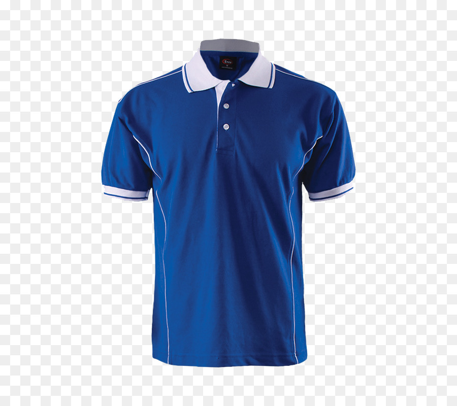 Polo shirt T shirt Ärmel Kleidung - Poloshirt