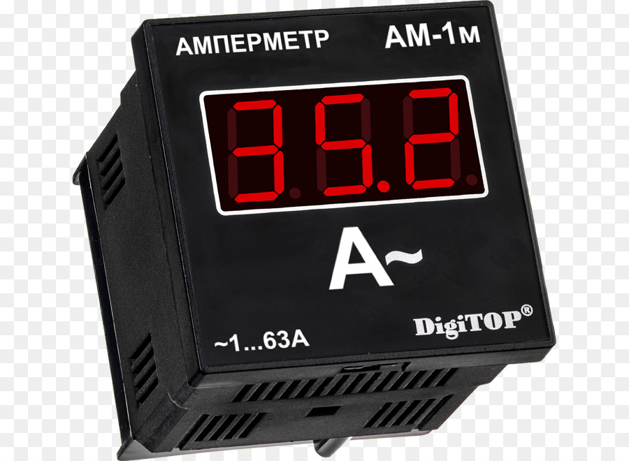 Voltmeter Amperemeter Elektrische Potentialdifferenz Elektrische Strom - Spannungsmesser