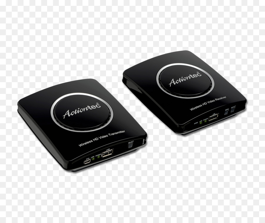 Actiontec MyWirelessTV WirelessHD HD Fernseher Actiontec Electronics Wireless HDMI - Flache Display Befestigungs Schnittstelle