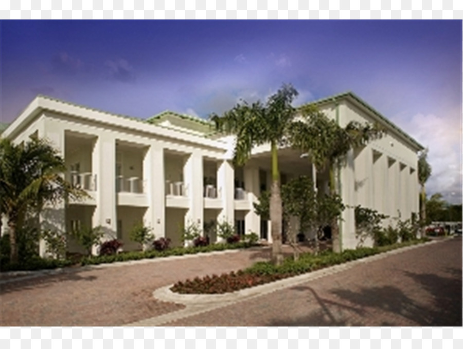 Provident Doral im Blue Miami Condo Hotel Blue Lagoon - Hotel