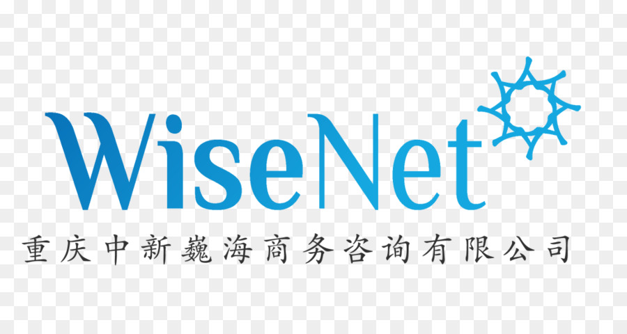 WiseNet Asia risorse Umane Executive search Business Service - attività commerciale