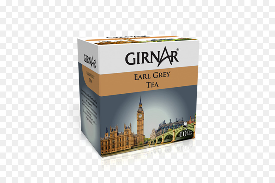 Earl Grey Tee Grüner Tee Masala chai Kahwah - earl grey Tee