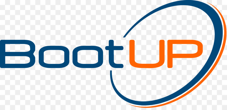 Bootup Ventures Text