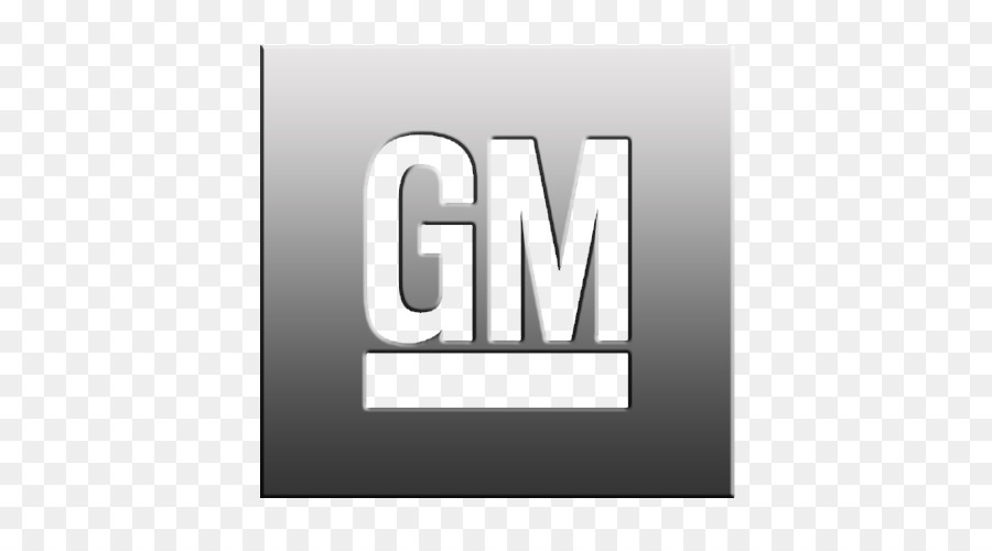 Brusco Risveglio: l'Ascesa, La Caduta e la Lotta per il Recupero di General Motors Business dell'Auto General Motors, Azienda del settore Automotive - motori generali