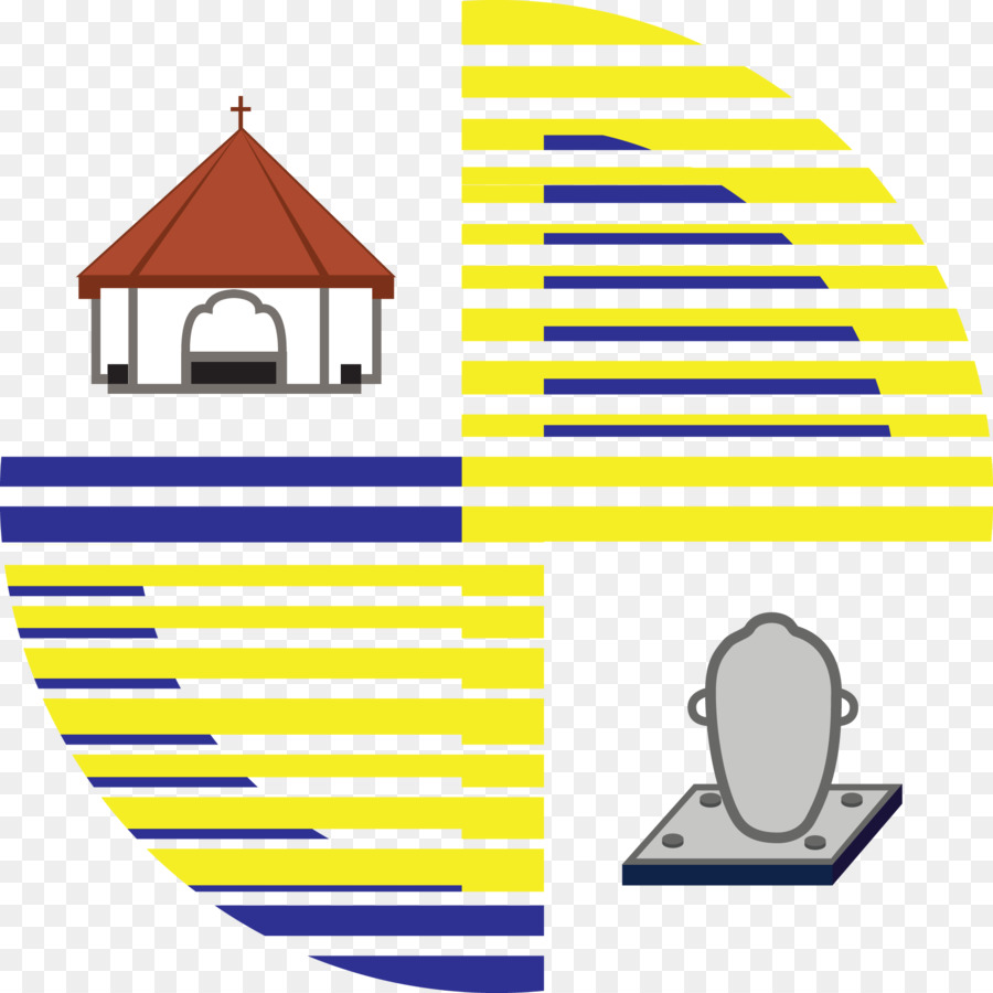 Hafen von Cebu der Cebu Port Authority (CPA)   Port Management Division 1 Logo - eingeweiht