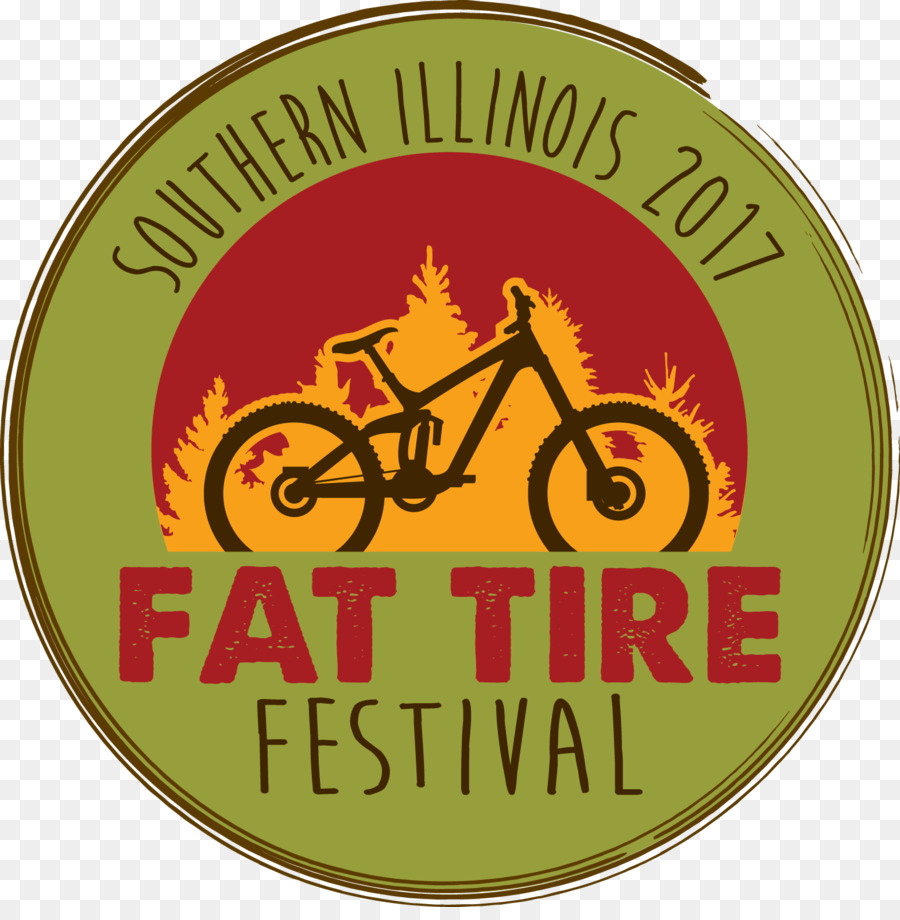 Logo Font - Fat Tire