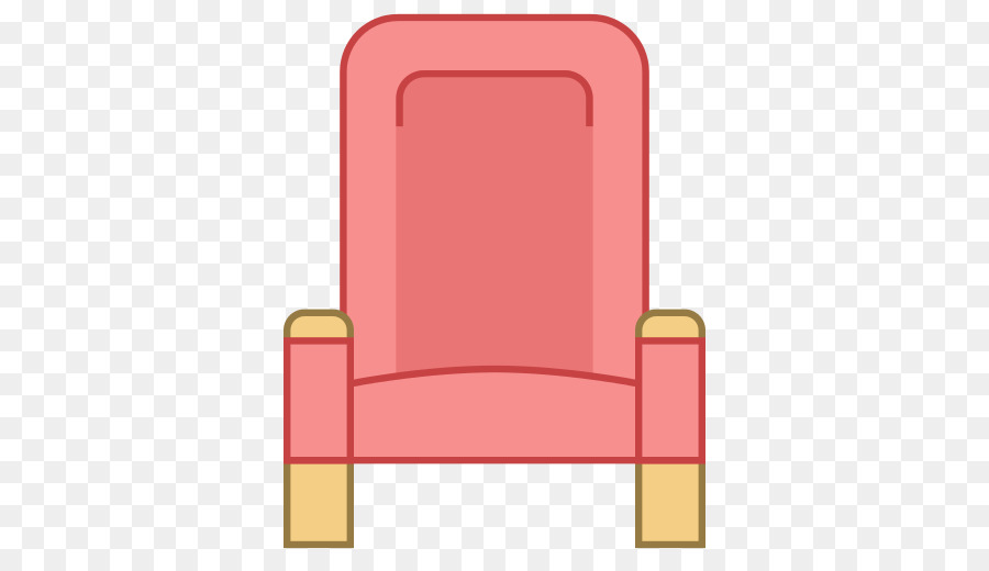 Ghế Máy Tính Biểu Tượng Chỗ Ngồi - ghế