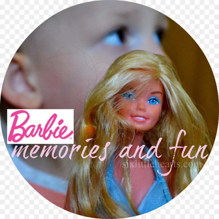 Mattel Barbie Ken Puppe sammeln - Barbie
