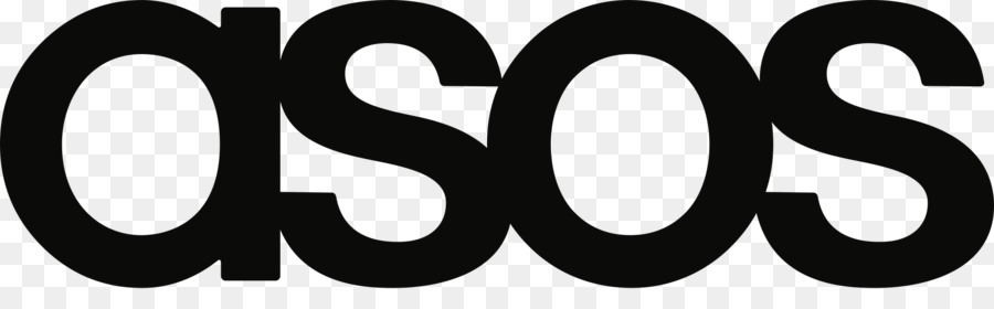 ASOS.com Logo Retail-ASOS - Head Office Camden, London Online Einkaufen - Logo Label
