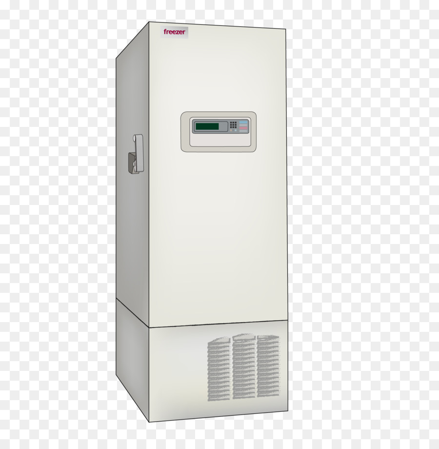 Khoa học Tủ đông Articuno Nghiên cứu Nhà thiết bị - tủ lạnh