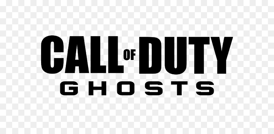 Call of Duty: Black Ops III, Call of Duty: Ghosts - call of duty logo