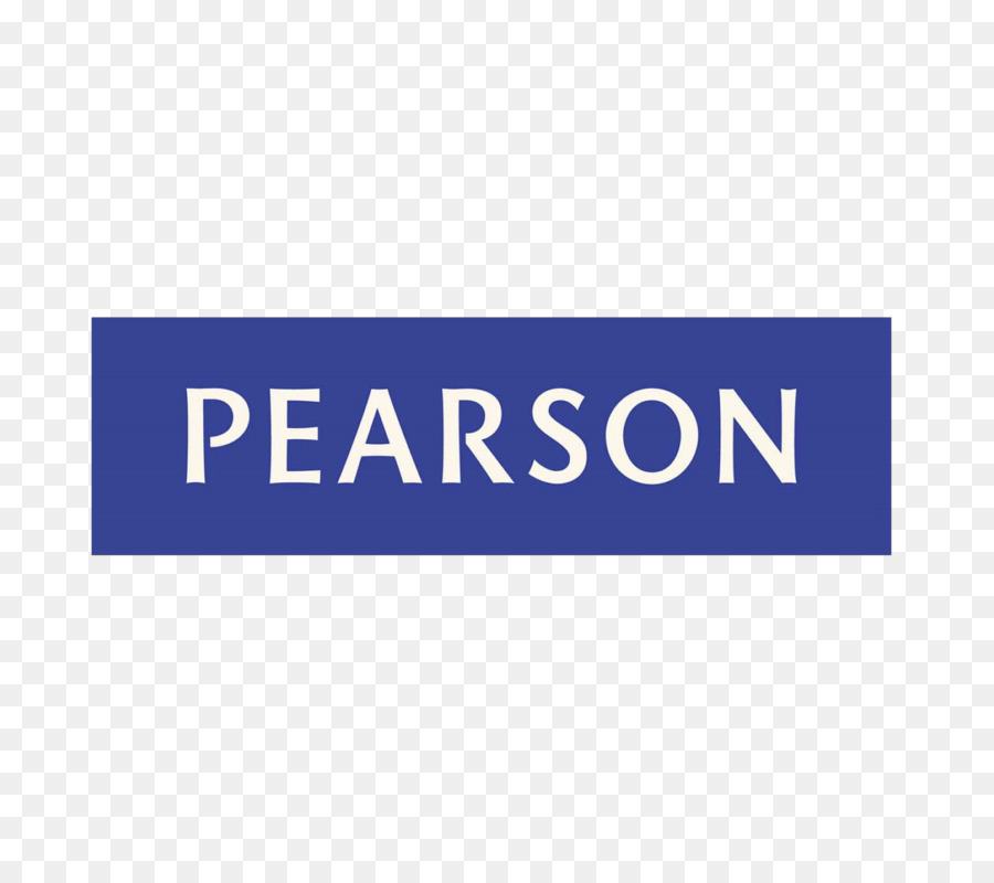 Pearson ägypten Business Verlag Pearson VUE - Business