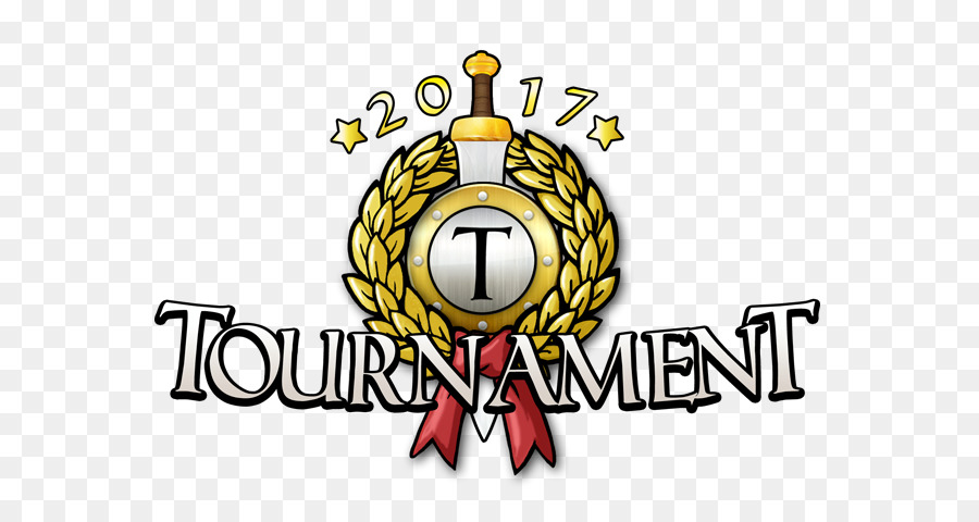 Travian Games Travian Games Turnier Nicht-Spieler-Charakter - Turnier logo