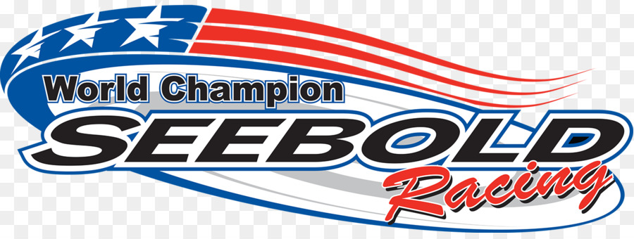 Formel 1 Powerboat Weltmeisterschaft 2015 Formula One World Championship Motor Boote Formula One racing - racing logo