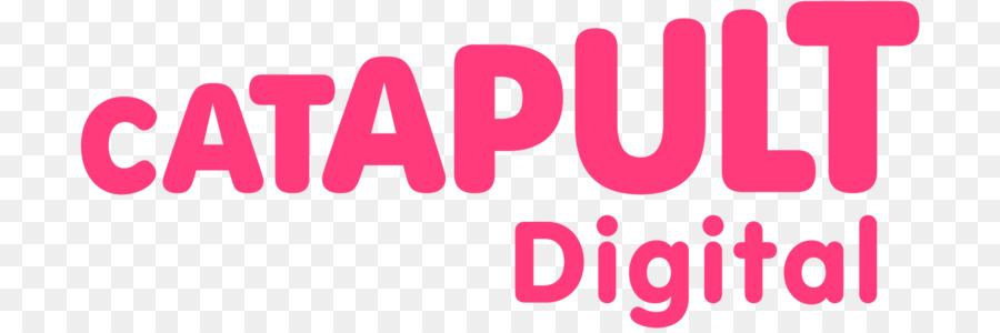 Catapult centres Digital Katapult Innovation Organisation Innovate UK - Katapult