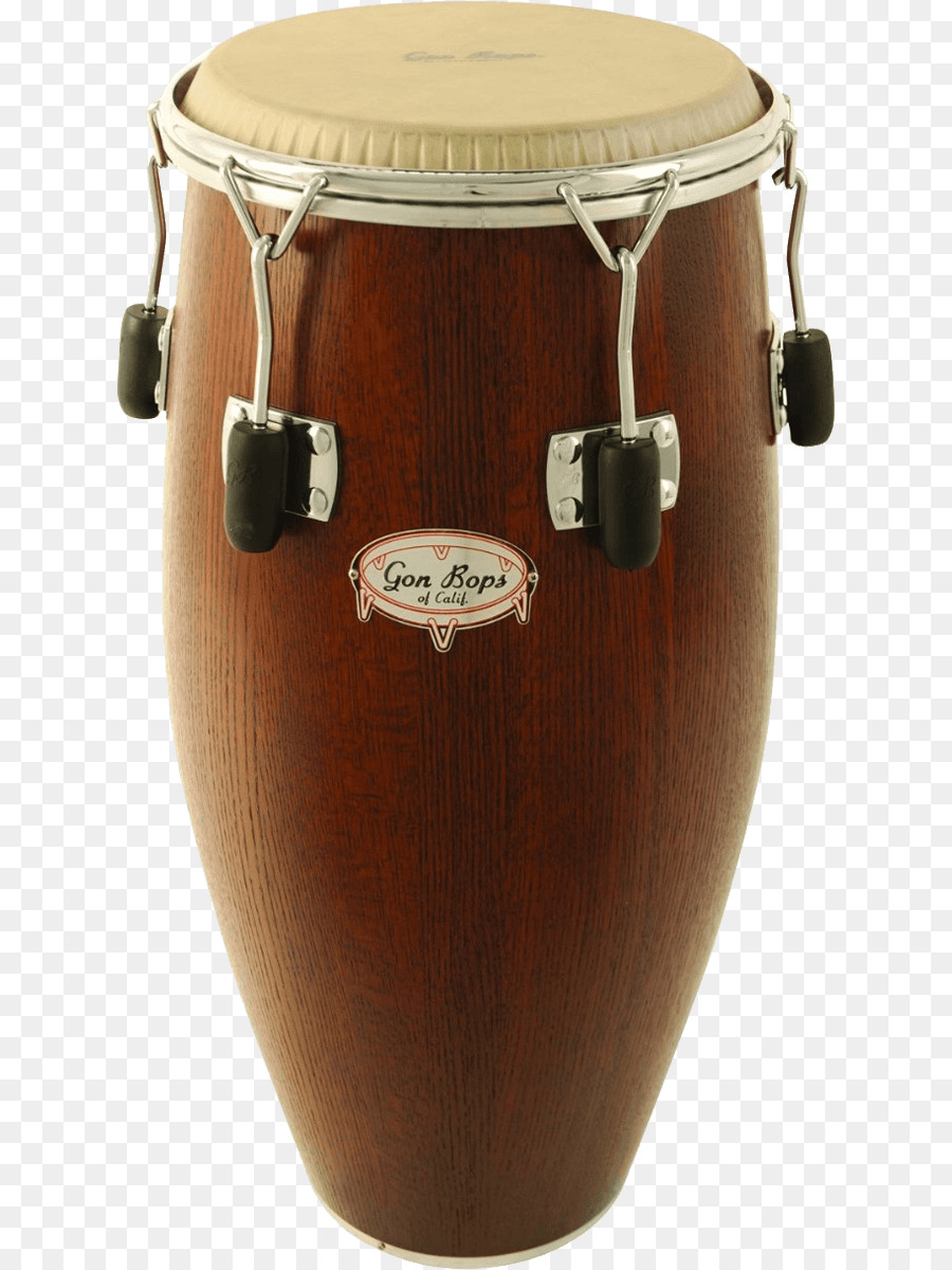 Tom Bản Conga Timbales Tay Trống Mặt Trống - trống