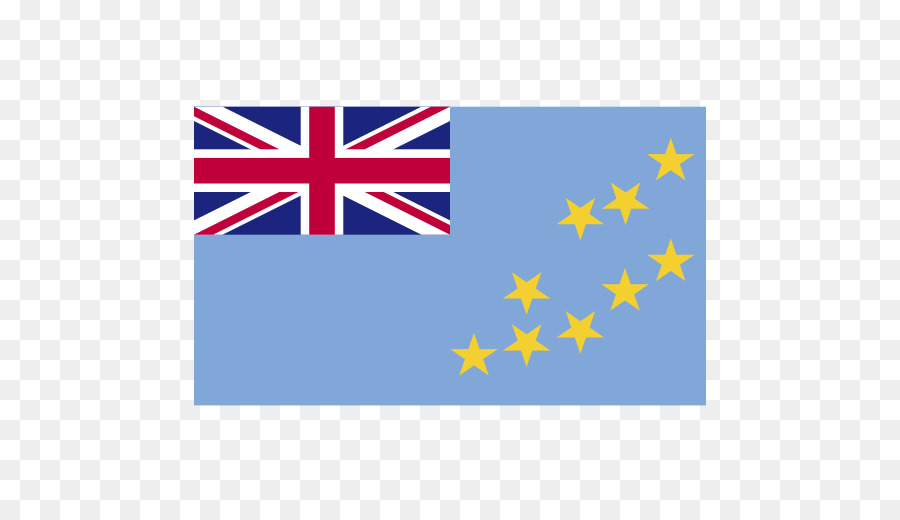 Bandiera delle isole Fiji bandiera Nazionale dello Stato di bandiera - bandiera