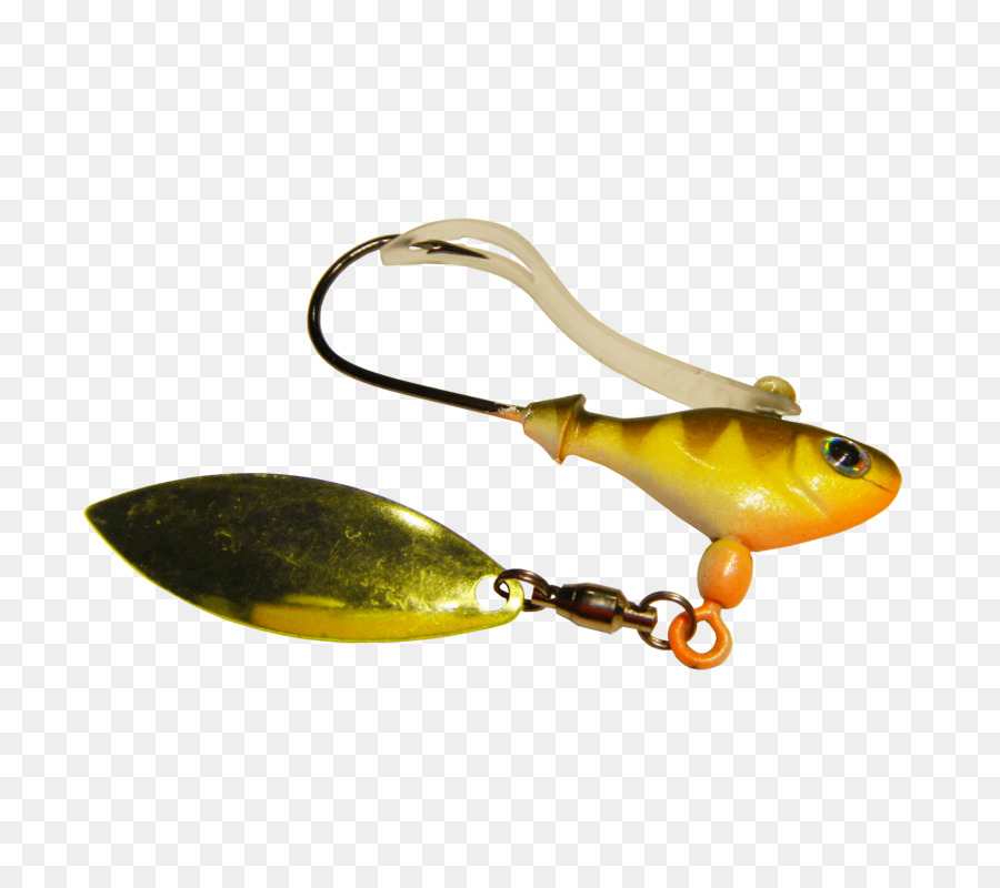 Spoon câu cá thu nước Cơ thể đồ trang Sức Cá - đồ trang sức
