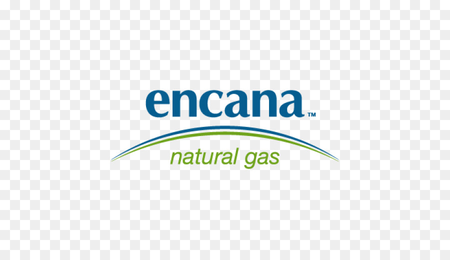 Encana Piceance Basin Erdgas Erdöl Industrie Montney Formation - geschäft