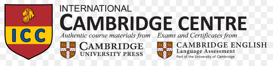 Cambridge Advanced Learner ' s Dictionary-Logo, Banner, Marke - Design