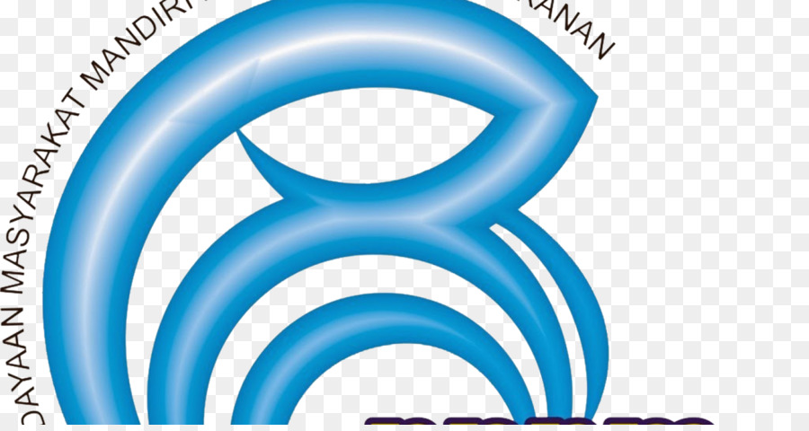 Logo MIS Als Shofiyah Marke - Design