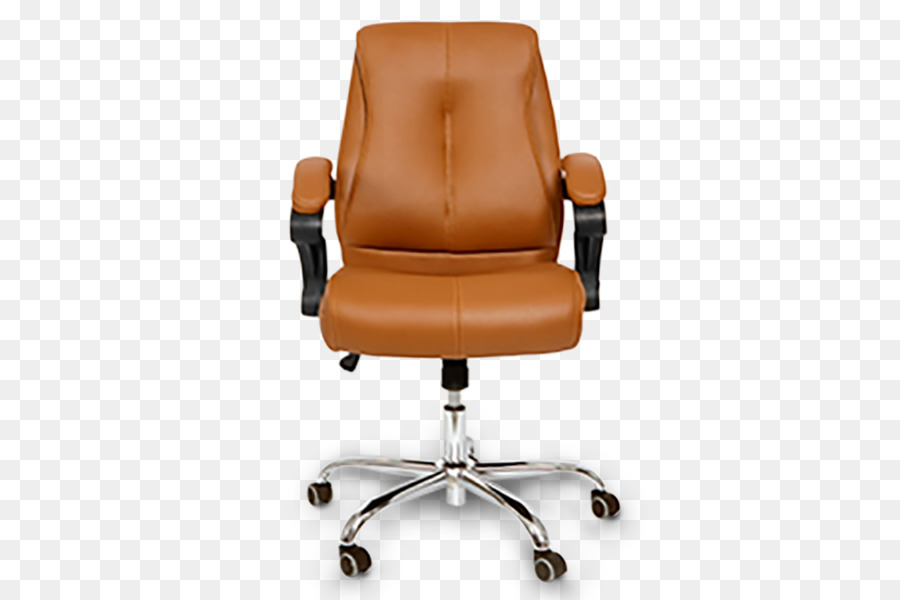 Büro & Schreibtisch Stühle Tisch Möbel Hocker - Stuhl