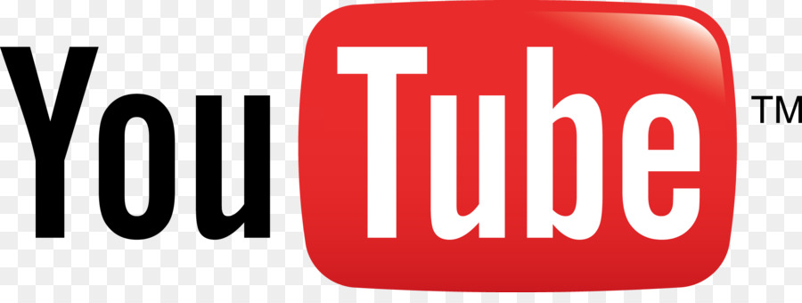 YouTube Premium TV Video show - Youtube