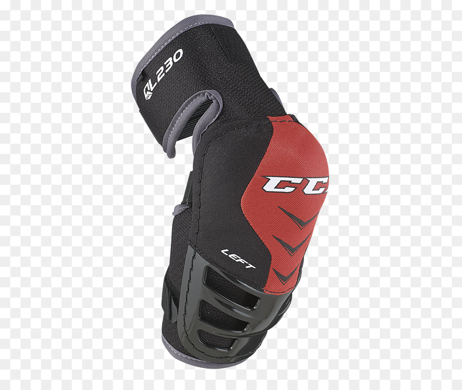 Elbow pad CCM Hockey Eishockey Ausrüstung - Elbow Pad