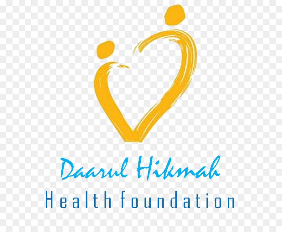 Logo DH Fondazione del Marchio - Fondazione Carolinas Healthcare