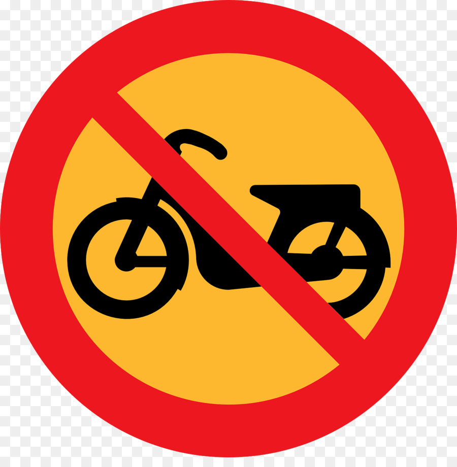 Traffico segno Car segnaletica Stradale a Singapore Moto Bicicletta - auto