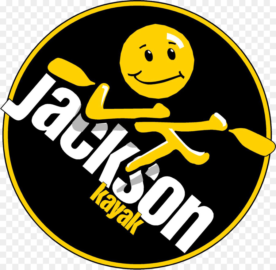 Ski Jackson, Inc. Ski Jackson, Inc. Skifahren Angeln - Angeln