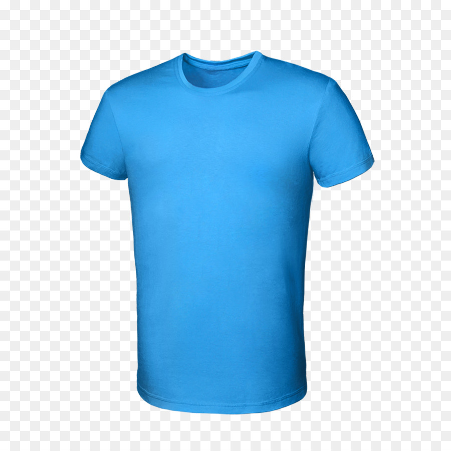 T-shirt Kleidung Sleeve Schuh - T Shirt