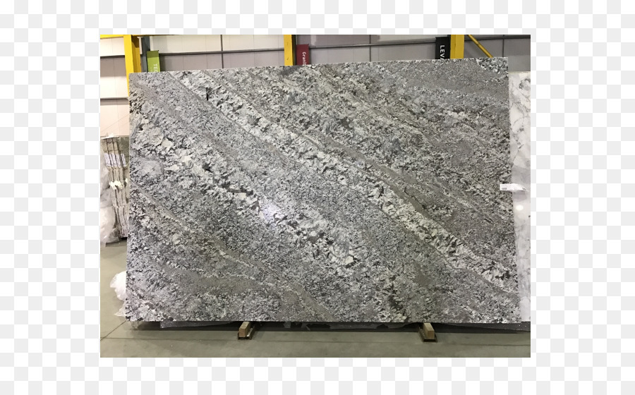 Granit-Material-Herstellung Arbeitsplatte Quarz - Platte