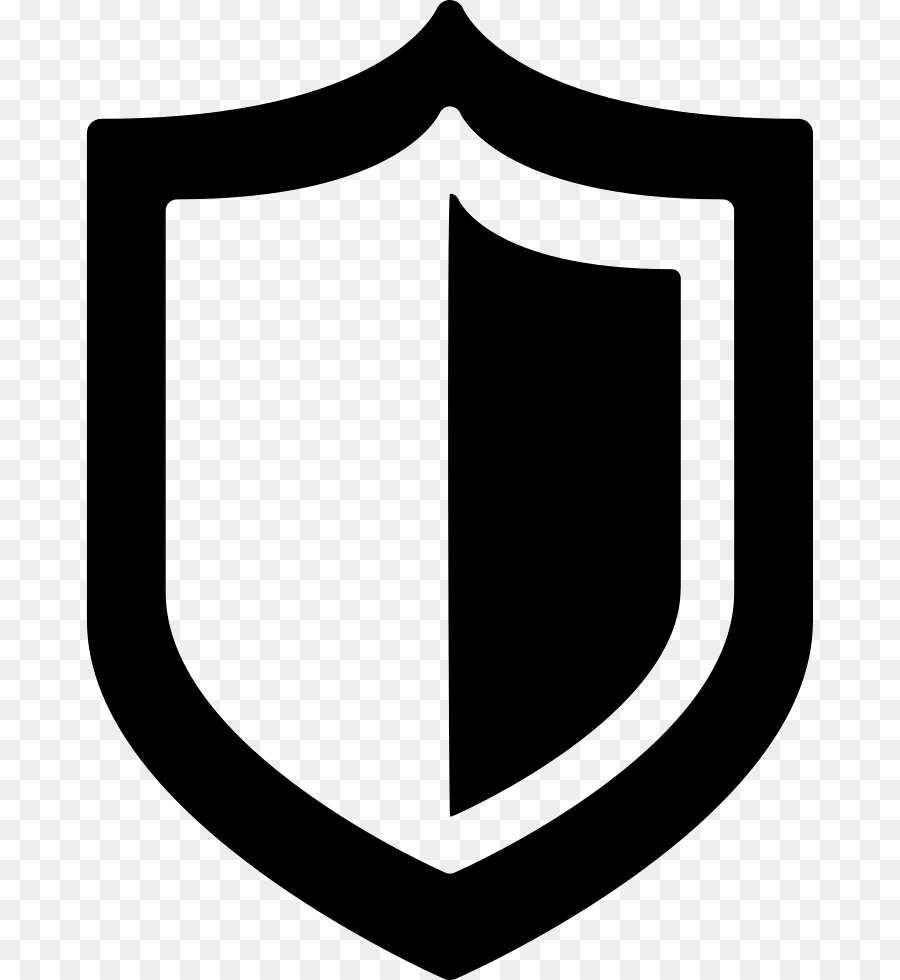 Shield Icon Png Download 727 980 Free Transparent Shield Png Download Cleanpng Kisspng