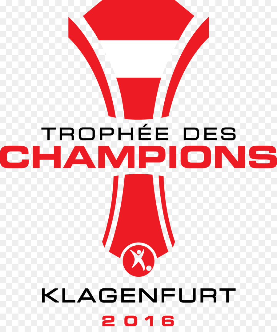 Il Paris Saint-Germain F. C. AS Monaco FC UEFA Champions League Del 2016 Champions Trophy 2012 Champions Trophy - trophee
