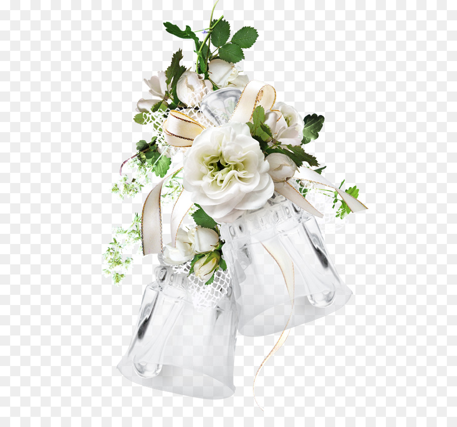 Wedding Flower Background - Unlimited Download. cleanpng.com. 
