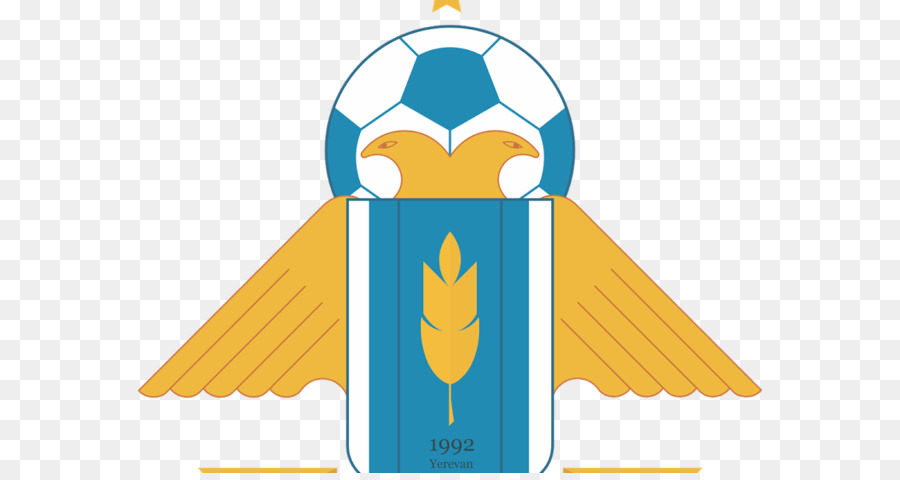 FC Pyunik Shirak SC-FC Gandzasar Kapan Armenischer Premier League FC Banants - Fußball