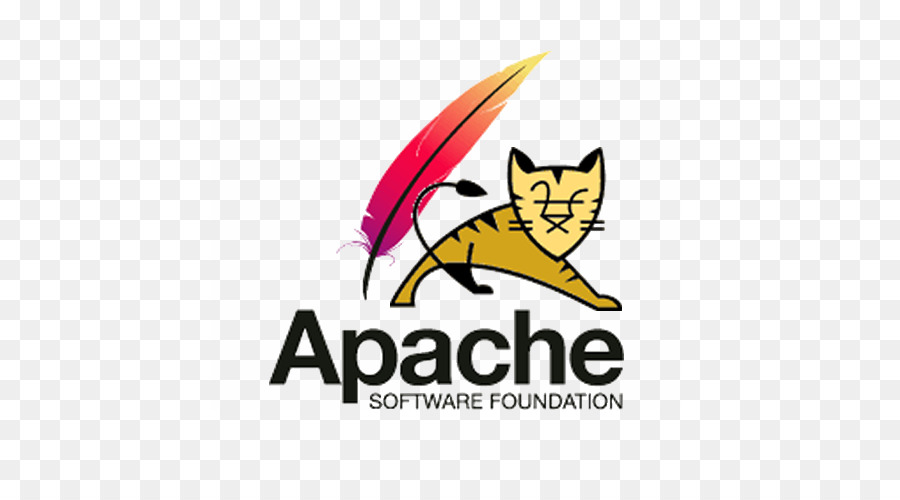 Apache Tomcat, Apache HTTP Server-Installation Java-Plattform, Enterprise Edition - andere