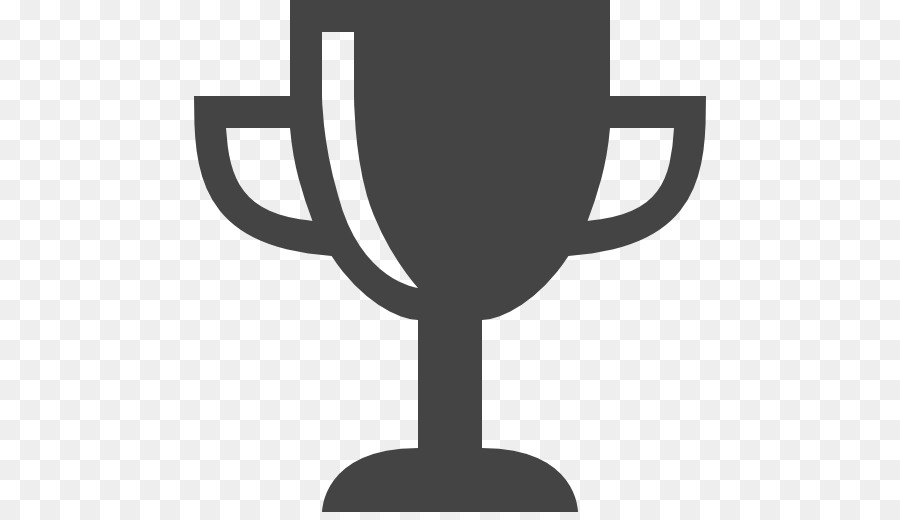 Icone Del Computer Trofeo - trofeo
