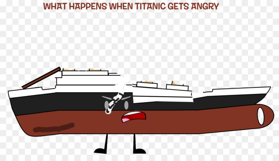 Xem hơn 100 ảnh về hình vẽ tàu titanic  daotaonec