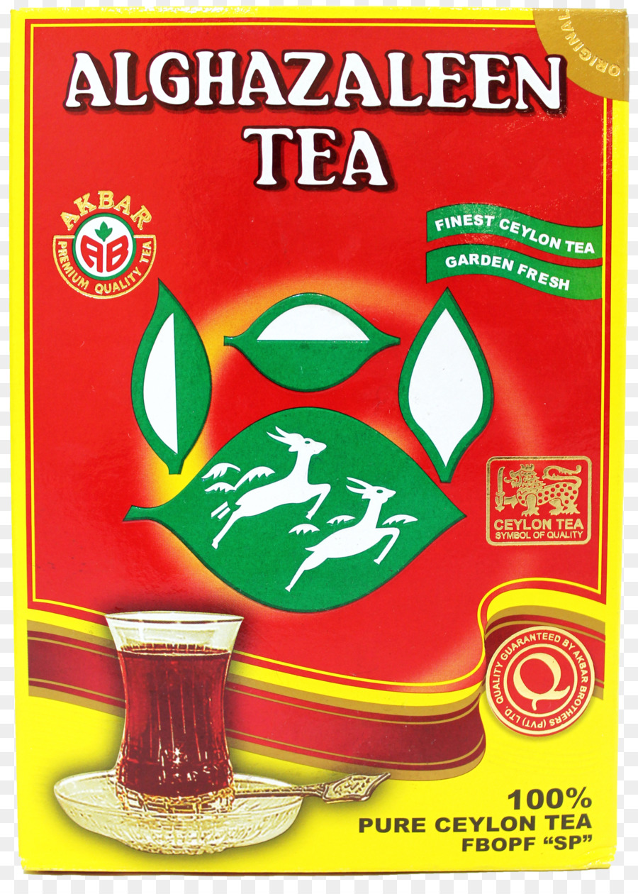 Earl Grey Tee Grüner Tee English breakfast tea Weißer Tee - Tee