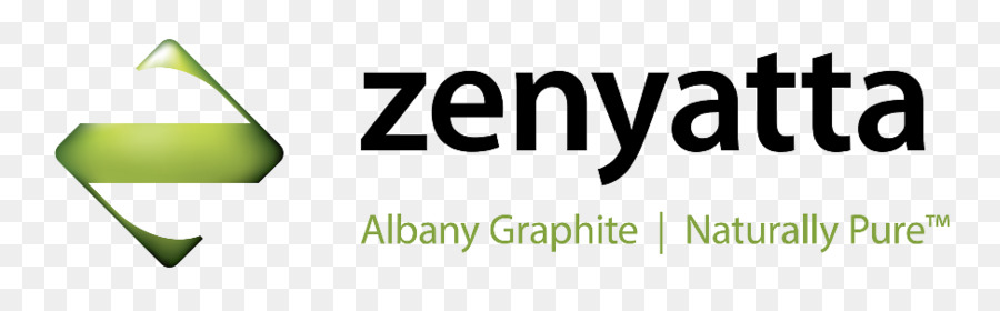 Business OTCMKTS:ZENYF Zenyatta Venture NYSE:HCLP Stock - attività commerciale