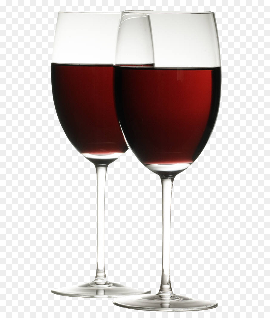 Rotwein Wein Glas Destilliertes Getränk Gamay - Wein